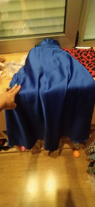 Conjunto senhora 25 peças