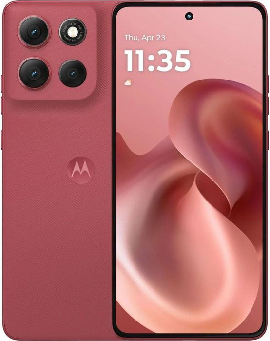 Motorola G86 5G 8/256GB