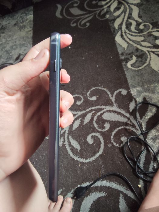 Samsung galaxy s10+