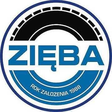 Bardzo ładna Fiesta KLIMA !