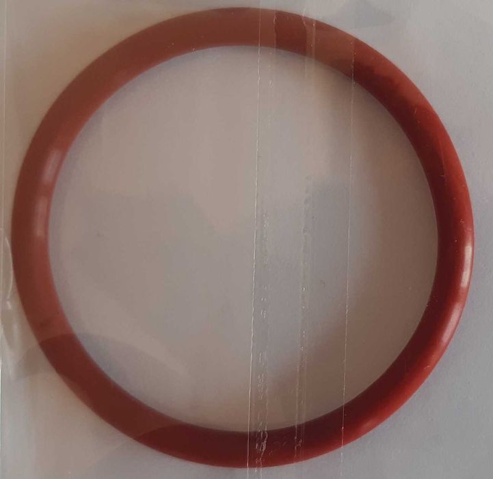 Membrana e Vedantes para Delta Qool ou Delta Evolution