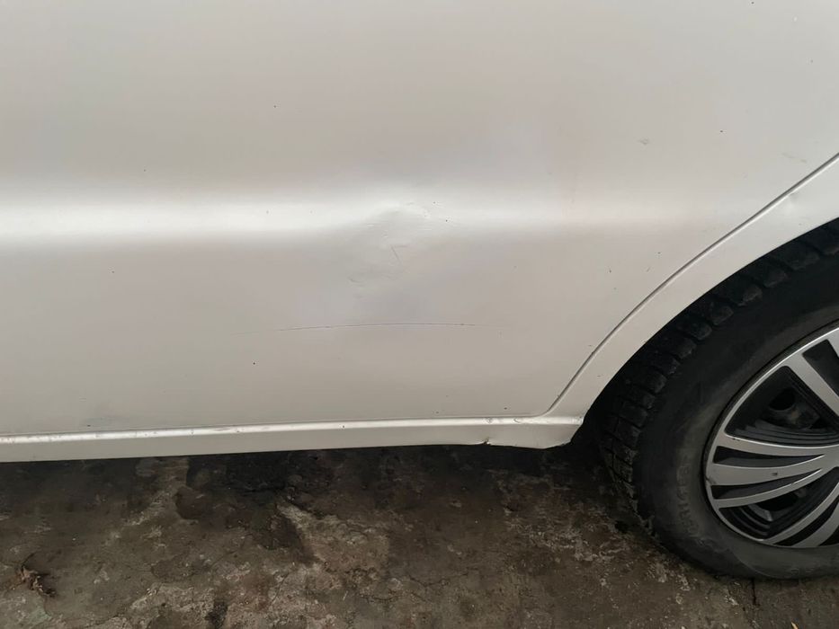 Продам авто део сенс