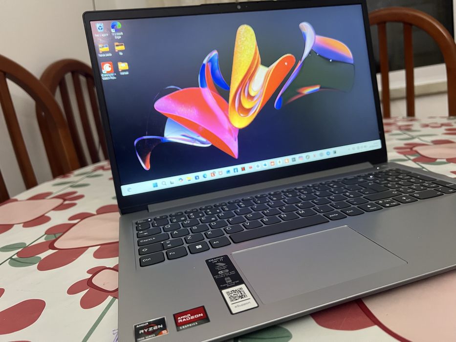 Lenovo IdeaPad 1