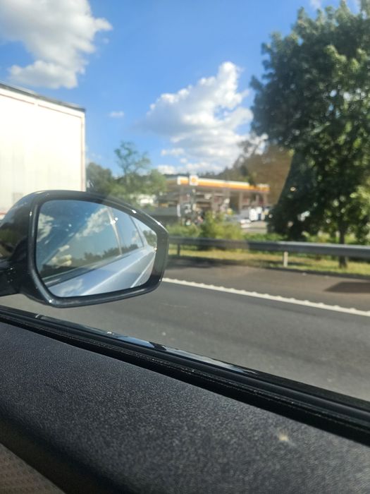 Перегон авто по Україні і з України в Европу | Київ Дніпро Харків Львів, Вроцлав, Варшава, Прага, Бремен, Мюнхен, Катовіце, Будапешт