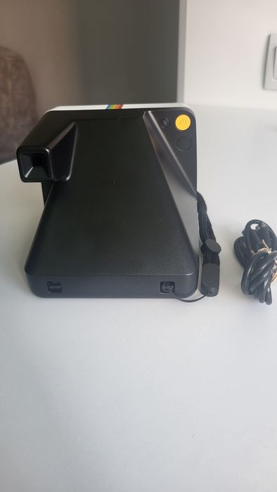 Полароїд Polaroid Gen 2