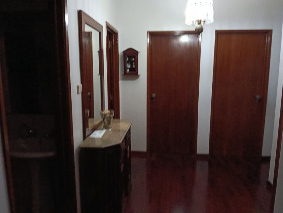 Quarto em Odivelas