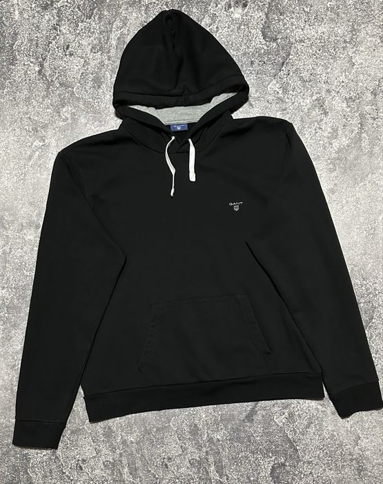 Світшот Gant (оригінал, худі, кофта), розмір 3XL