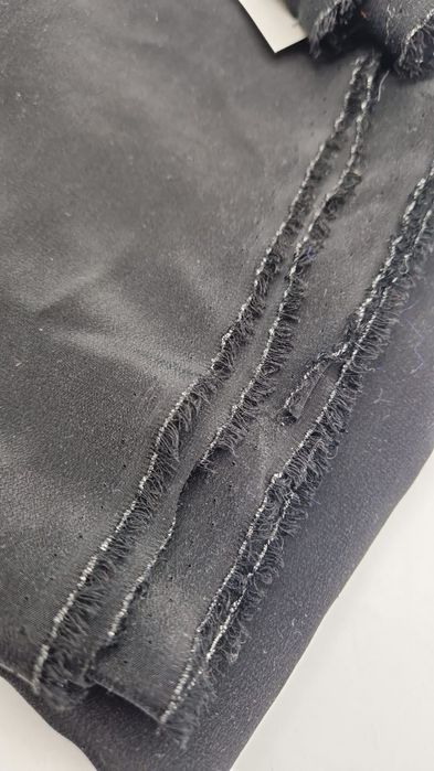 Tkanina kupon 3,35 m.x 135 cm.