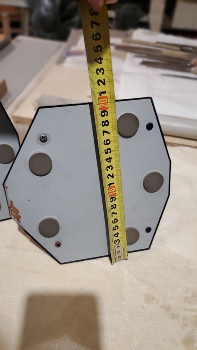 Подставка под телевизор