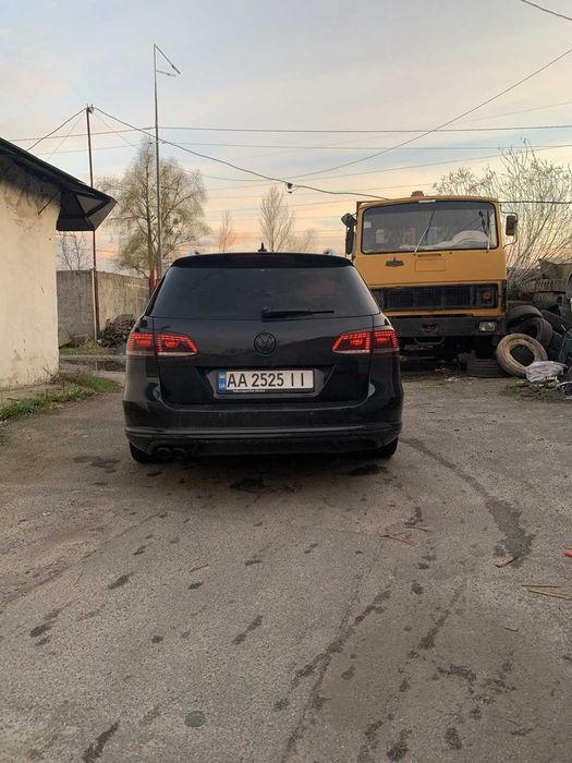 Продам Volkswagen Passat