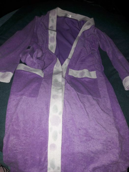 Tanie ubrania damskie