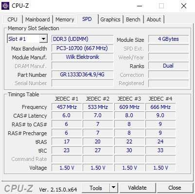 I5 4570+8gb+R9 280X+SSD 120gb