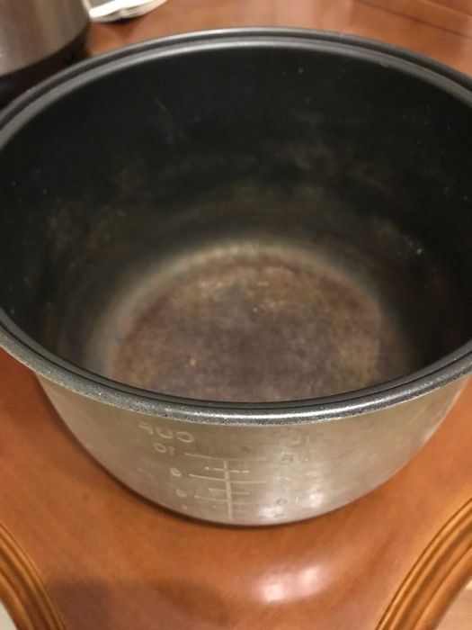 Мультиварка DELIMANO б/в