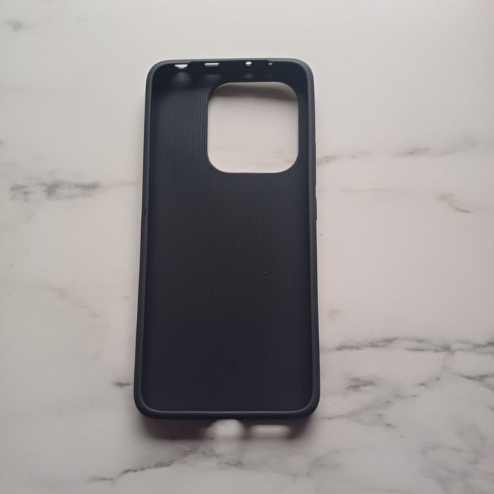 Telefon Xiaomi Redmi Note 14
