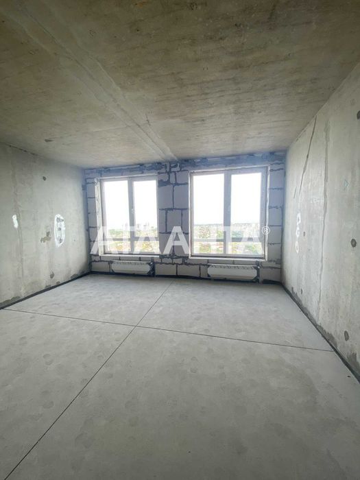 1-кімнатна квартира за адресою вул. Спортивна (площа 52 м²) - Atlanta.ua - фото 4