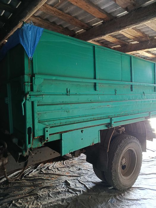 Продам Газ - 5312