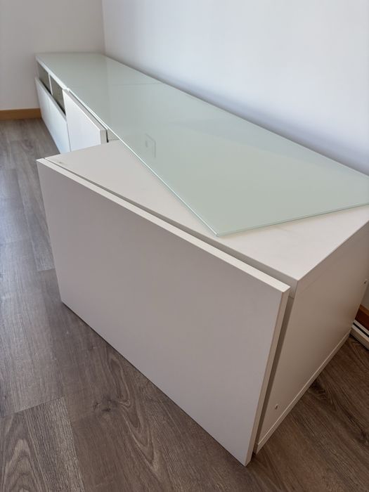 Móvel TV (240cm)