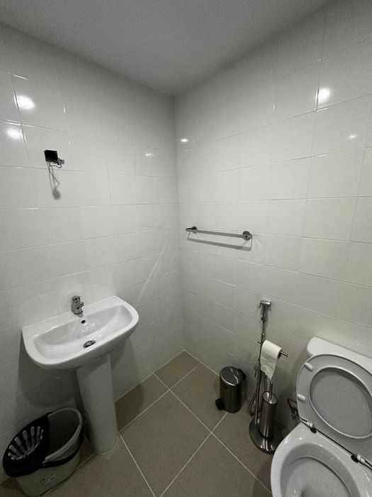 Arrendo quarto em Apartamento novo