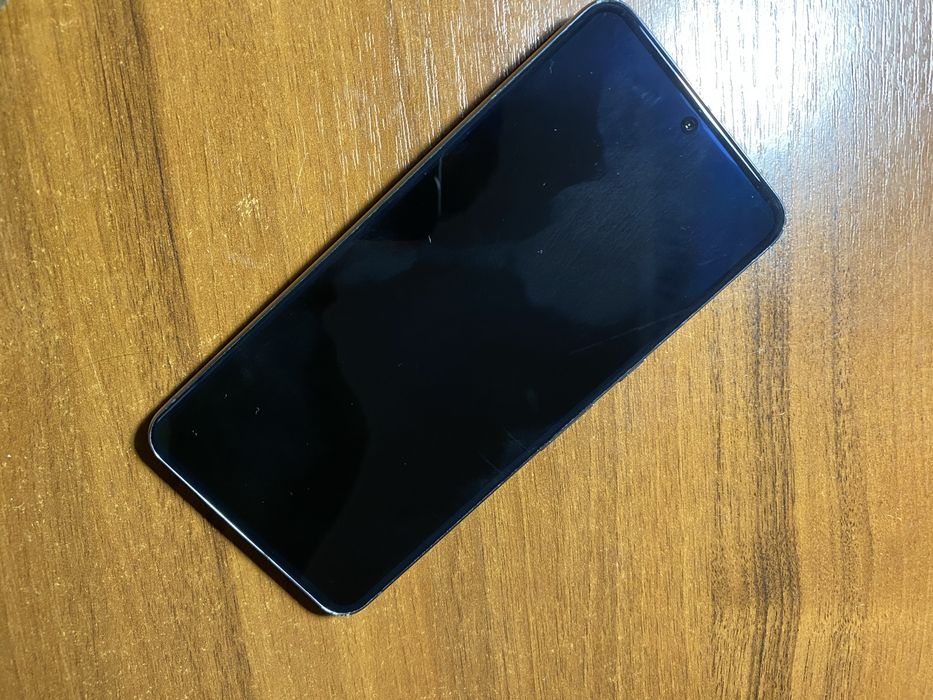 Google Pixel 8 Pro 12/128 ГБ