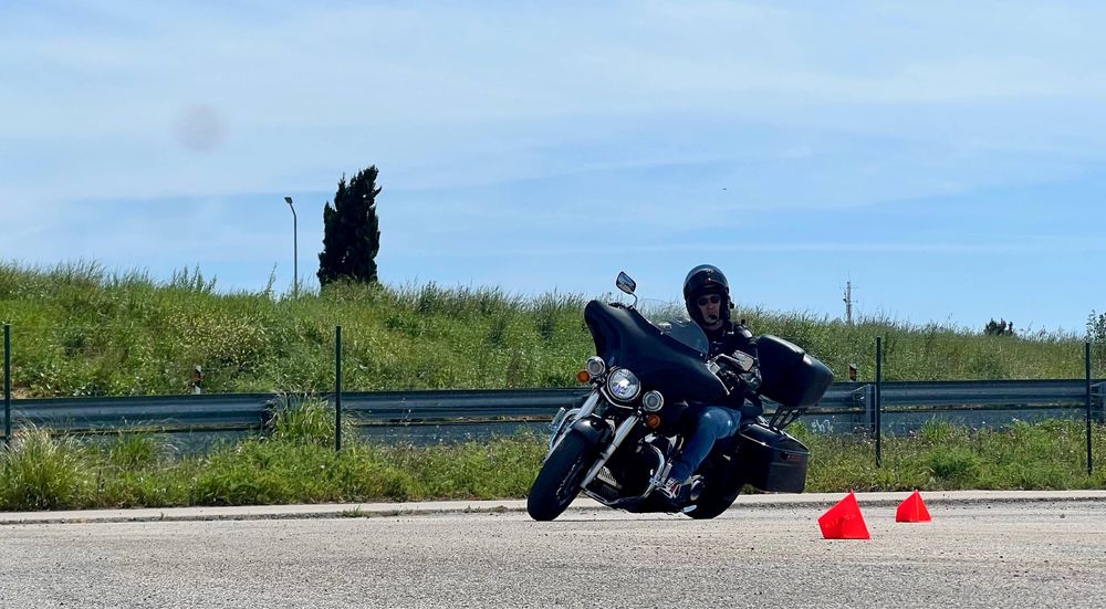 Kawasaki vulkan vn900