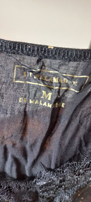 Top SoyMalamadre