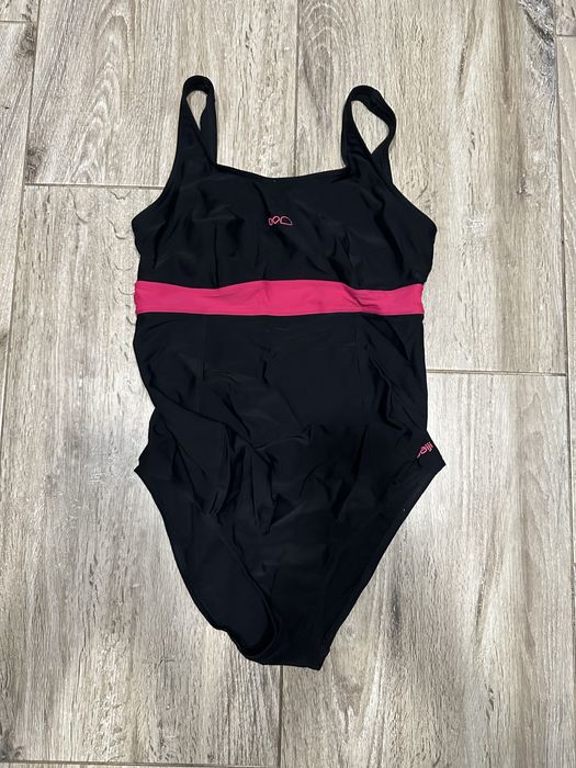 Купальник для вагітних Nabaiji