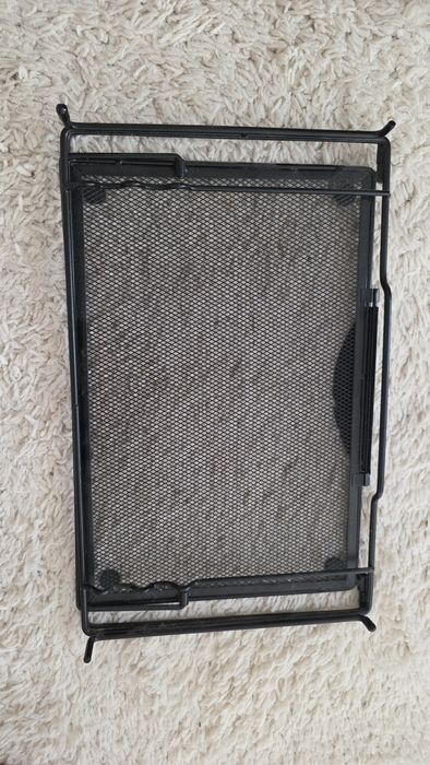 Podstawka pod laptopa