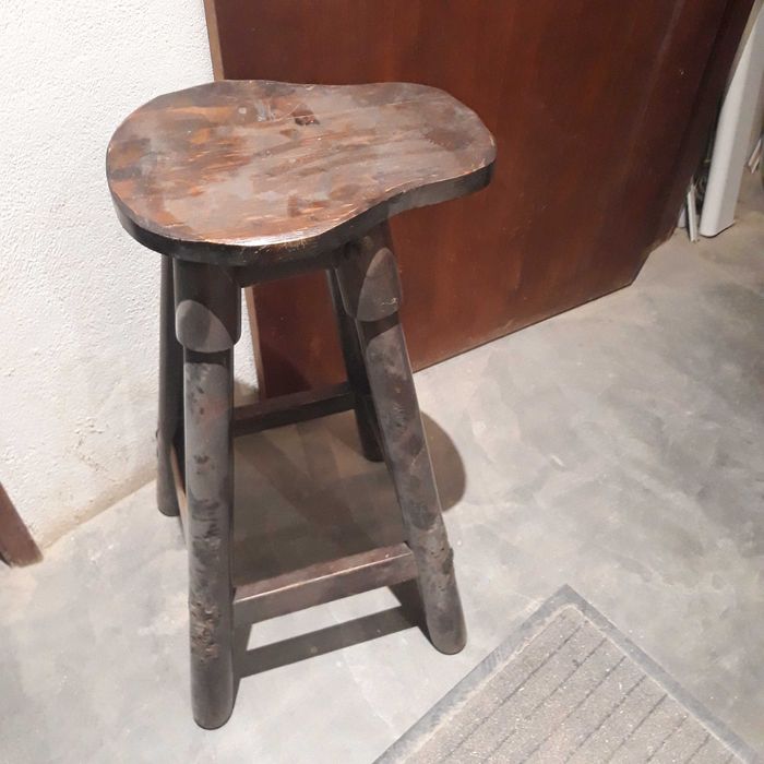 conjunto moveis de bar