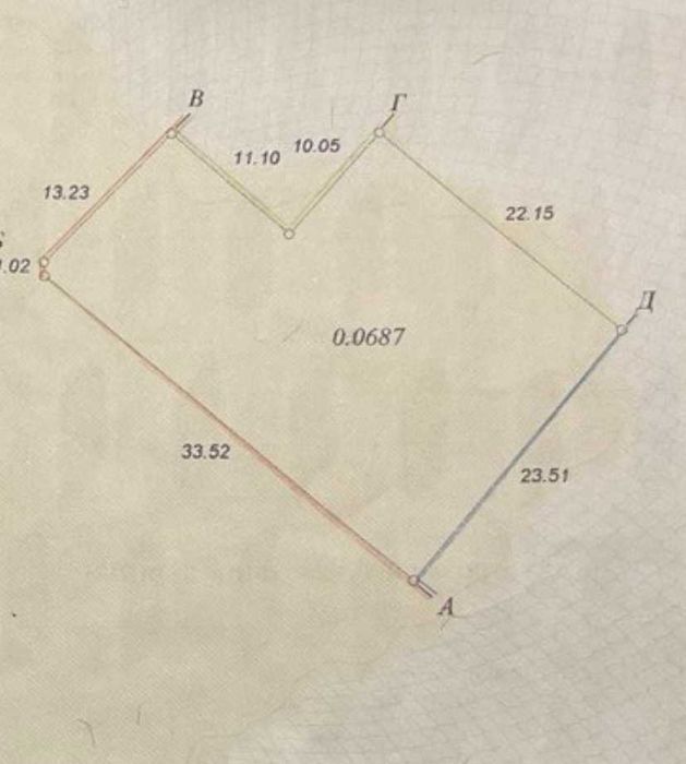 Дом по адресу ул. Спортивная (площадь 100 м²) - Atlanta.ua - фото 19