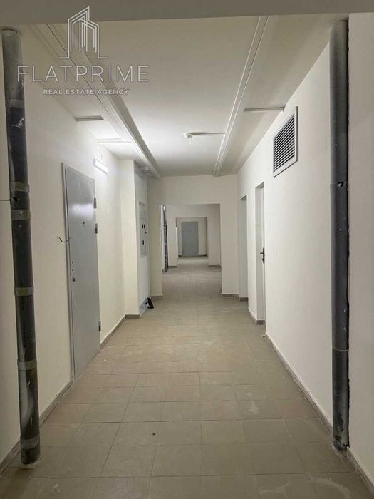 Продаж 3-к квартири Дарницький р-н, ЖК Патріотика, Гмирі 22Б