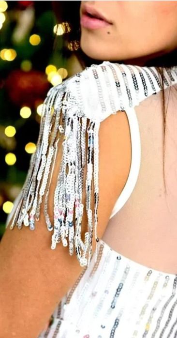 Платья новые от 200 грн