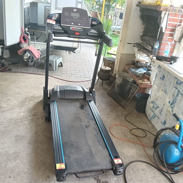 Passadeira elétrica