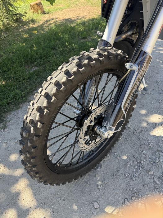 Продам Kovi Lite 300 r