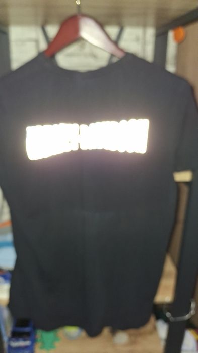 Футболка Harley Davidson L