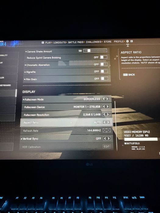 PC Gaming High-End | Ryzen 7 9800X3D | RX 9070 XT 16GB | 32GB DDR5 2TB SSD
