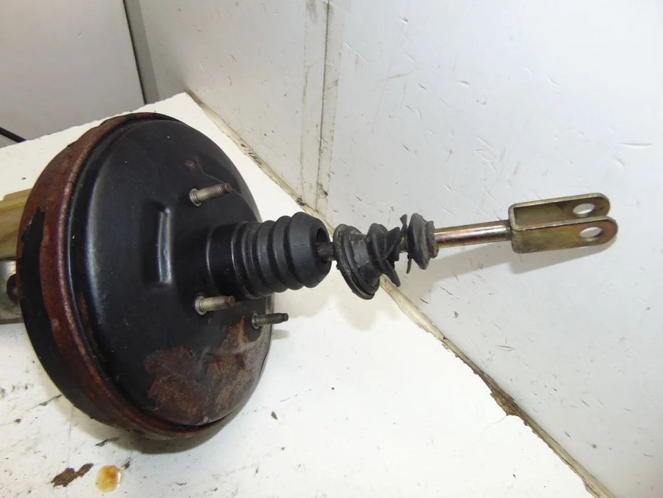 Ford fiesta servo-freio " usado em bom estado