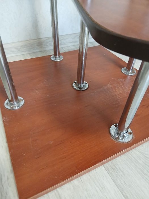 Подставка для цветов