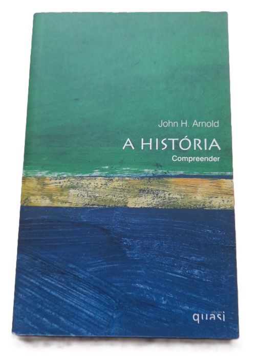 Coleção Compreender