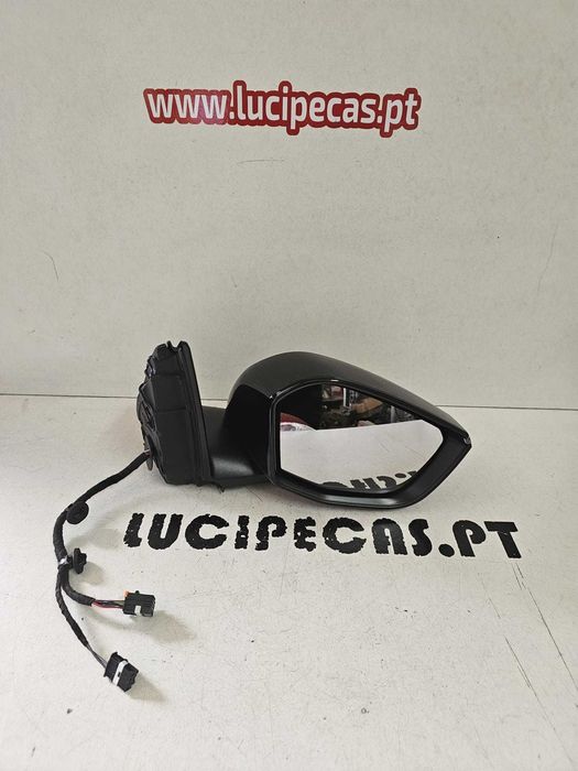 Retrovisor Direito Citroen C4 III (20/+) 127486