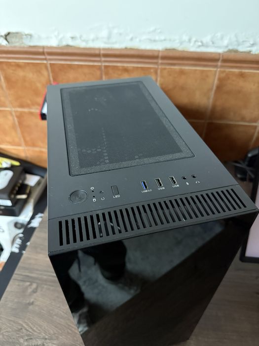 Computador Gaming445337598784983043