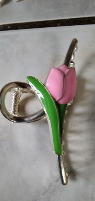 Бусы  из натуральных камней