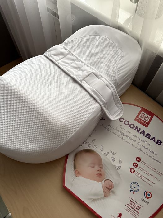 Кокон RedCastle ідеальний стан