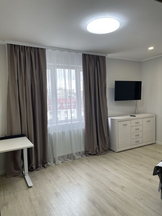 Новоб. подобово біля Фастівської лікарні, Ангельхольм, Руська,228