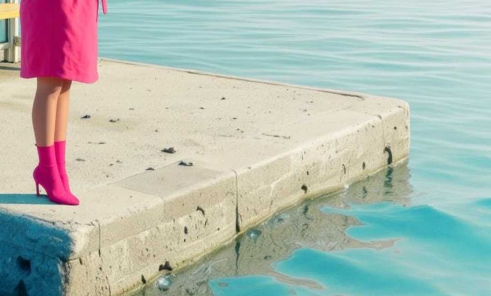 Téber - Never Miss the Bus