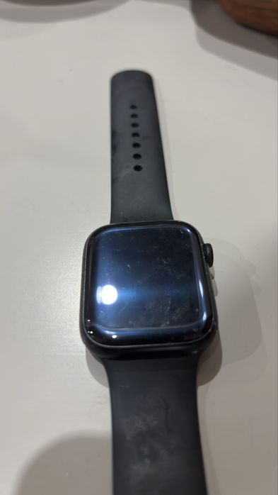 Apple watch 8 45mm