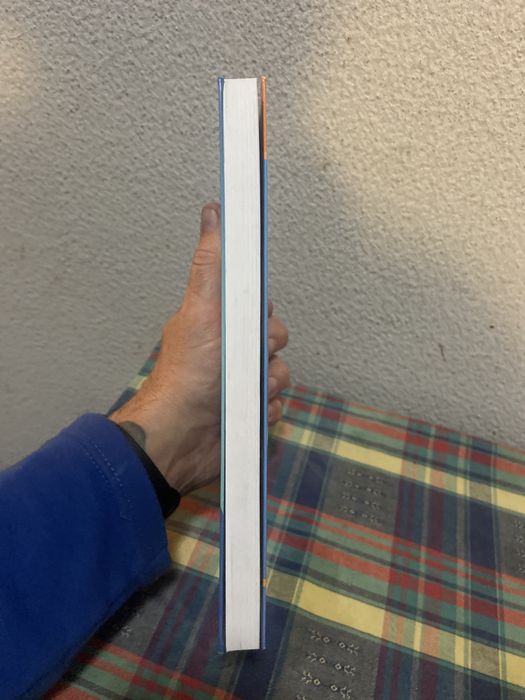 VENDO LIVRO NOVO TU CONSEGUES SER BRILHANTE