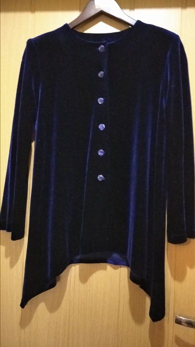 Продам тунику для беременных