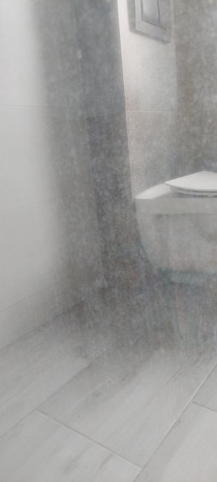 Usługi sprzątające , pielegnacja ogrodu