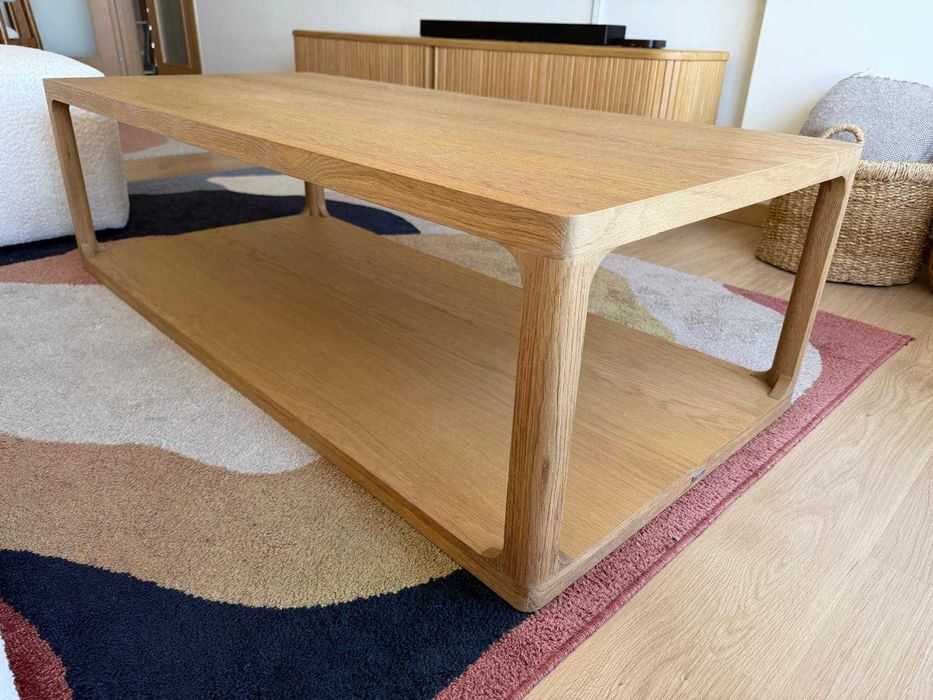 Conjunto Kave Home