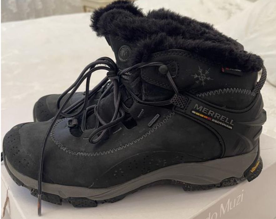 Черевички демісезонні, 38 розмір 24,5 см., по стельці